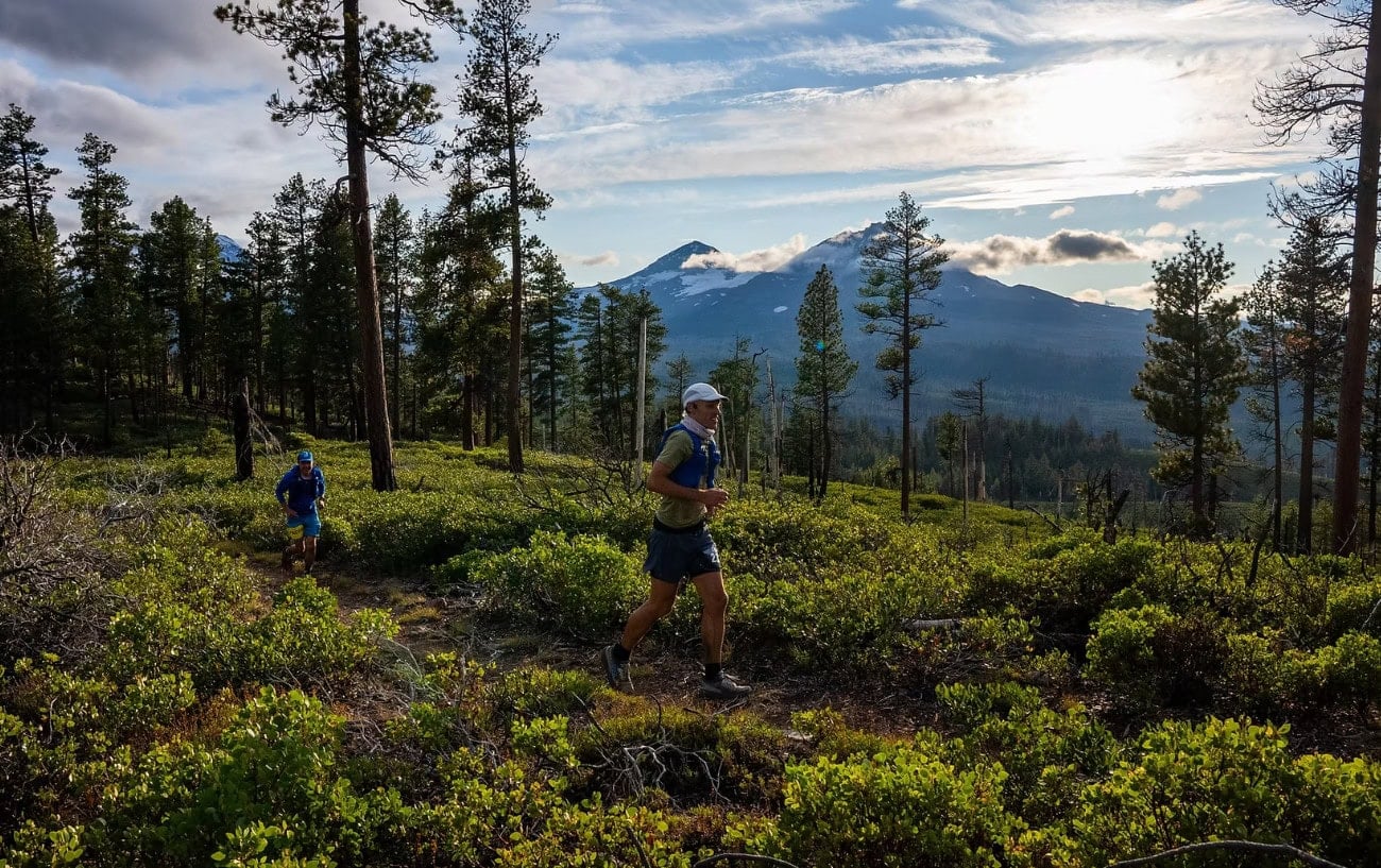 Ultrarunners Call Out Oregon's Cascades 100 for WildFire Debacle 4
