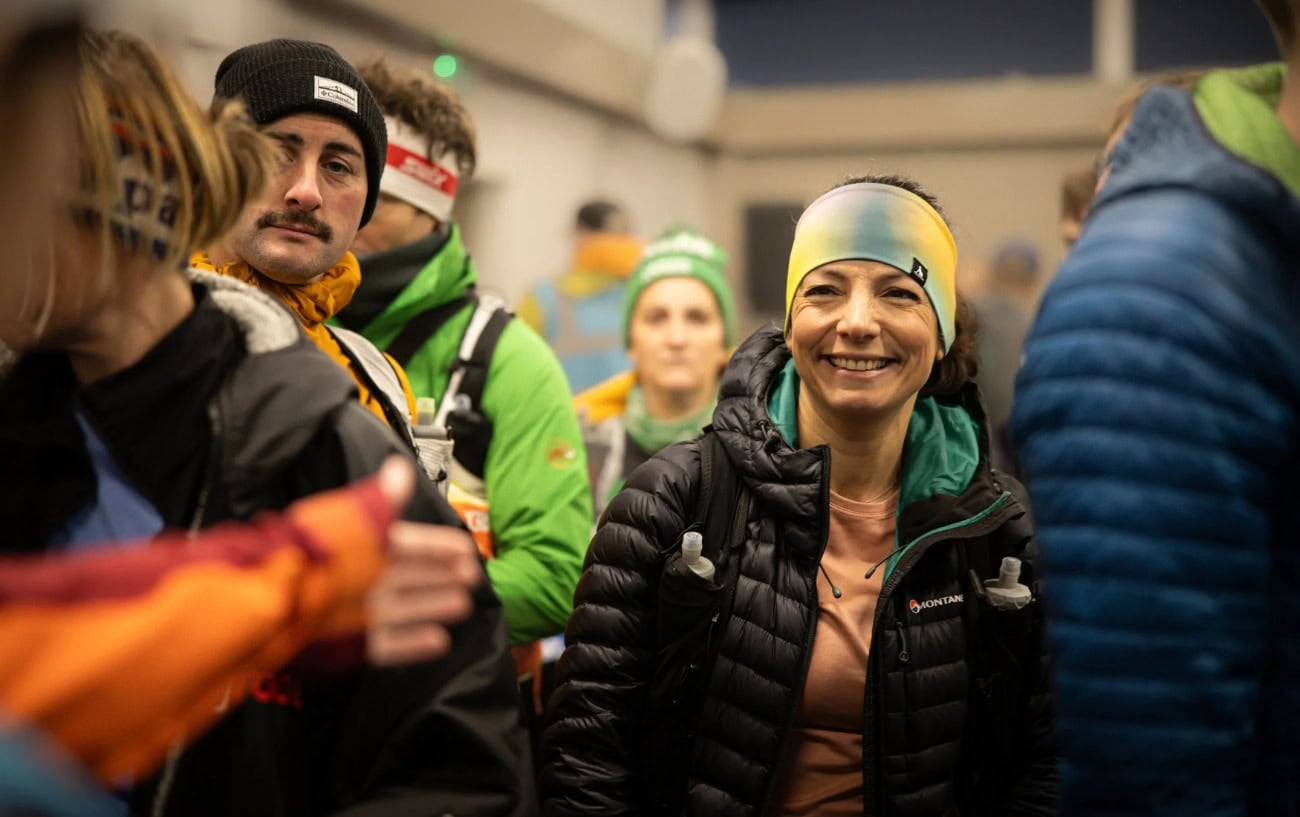 Ourea Events Shuts Down, Canceling Some of the UK's Toughest Ultra Races 3