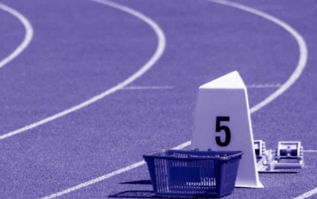 How a 46-Year-Old from Florida Allegedly Got Caught Up in an Olympic Doping Scandal 4