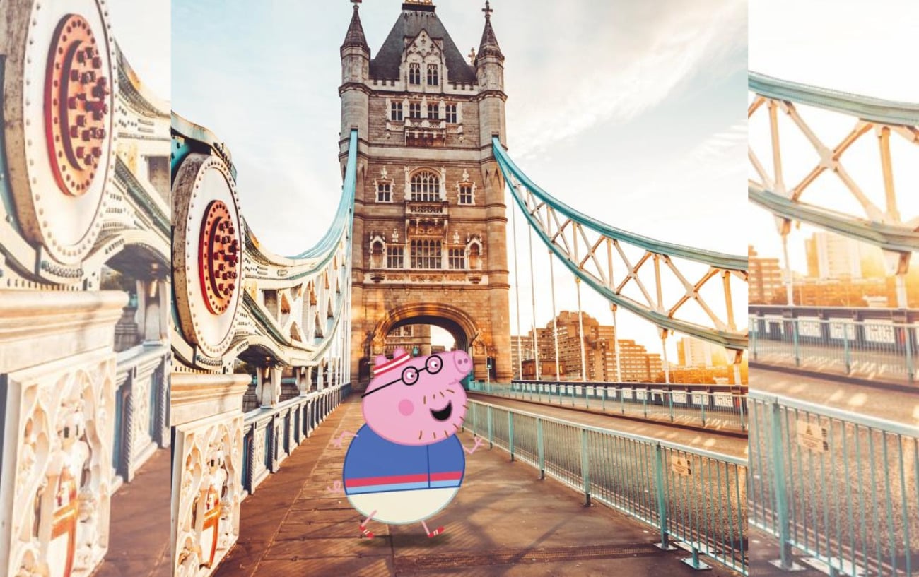 Marathon Handbook 1 Marathon Handbook 1