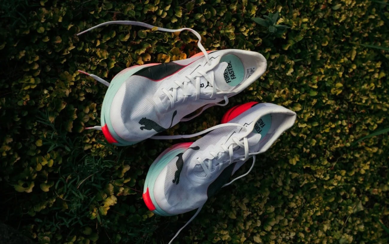 The Best Running Shoes At Every Price Point In 2026 9