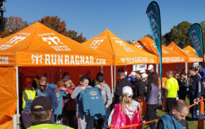 Marathon Handbook 5