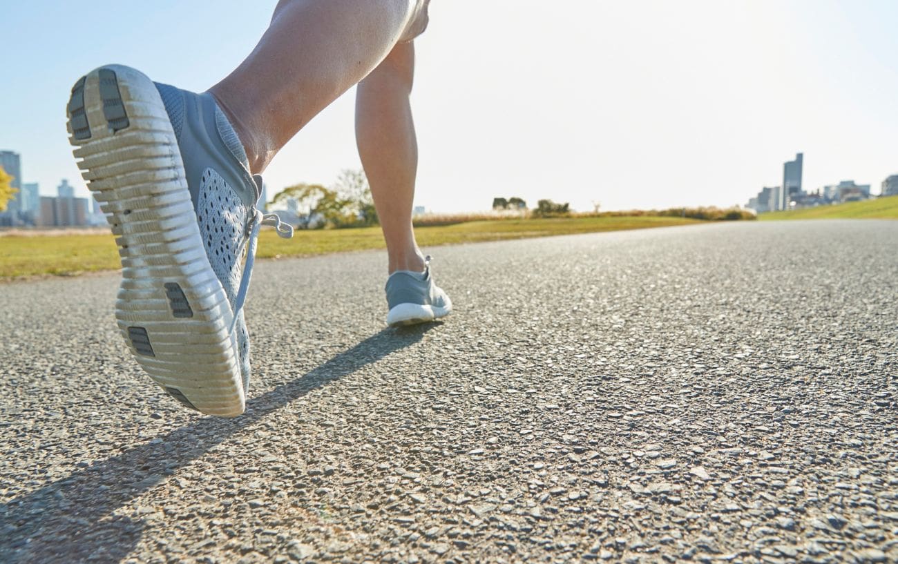 Run More, Earn More: The Chinese Company Paying Workers to Rack Up Miles 2 Run More, Earn More: The Chinese Company Paying Workers to Rack Up Miles 2