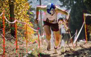 Marathon Handbook 3