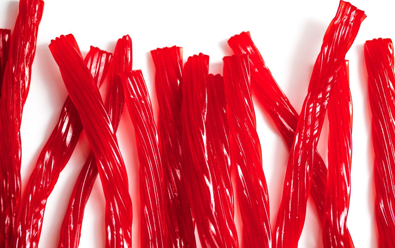 is-red-licorice-candy-bad-for-you