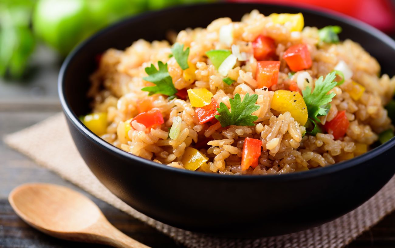 rice-diet-guide-is-the-rice-diet-healthy-and-good-for-weight-loss