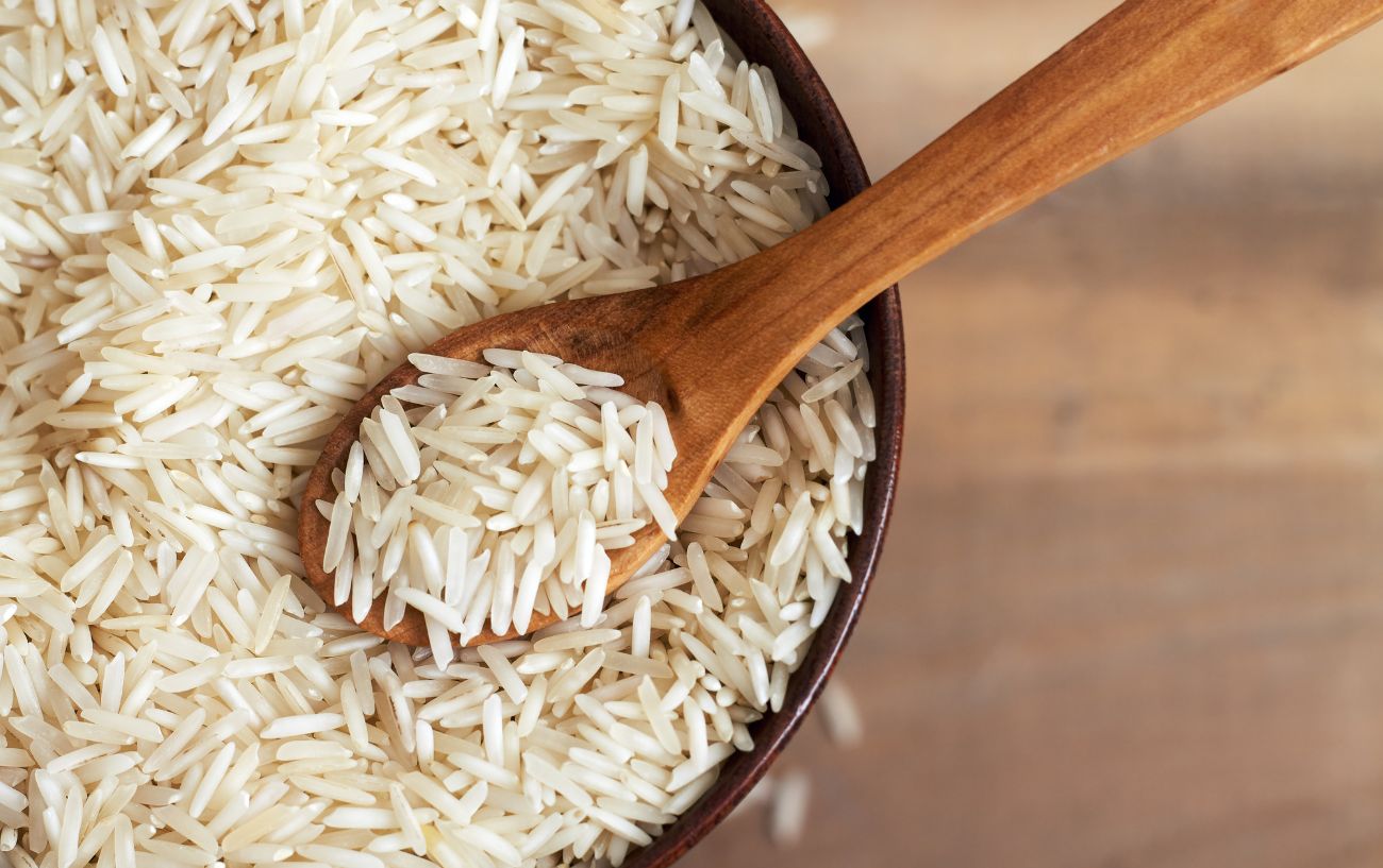 Rice Diet Guide Is The Rice Diet Healthy And Good For Weight Loss 