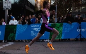 Marathon Handbook 4 Marathon Handbook 4