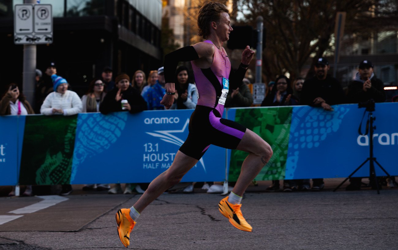 Marathon Handbook 1 Marathon Handbook 1