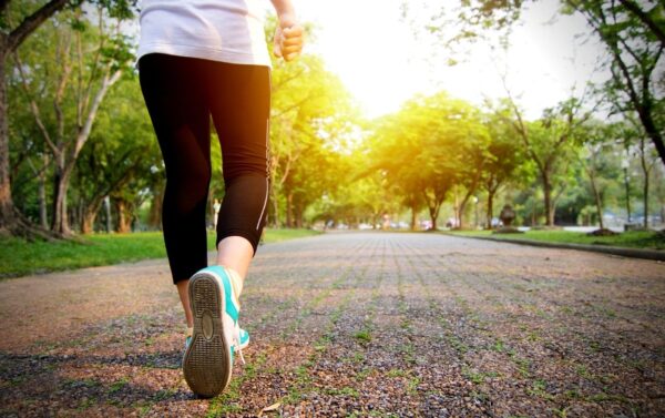 Run Less, Run Faster: Low-Volume Focused Run Training Method