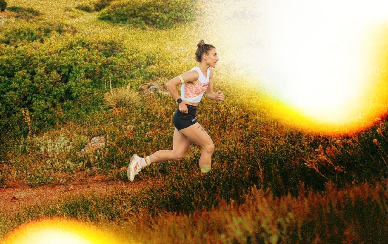 Ryan Sullivan and Hannah Allgood Break the Run Rabbit Run Course Records 2 Ryan Sullivan and Hannah Allgood Break the Run Rabbit Run Course Records 2