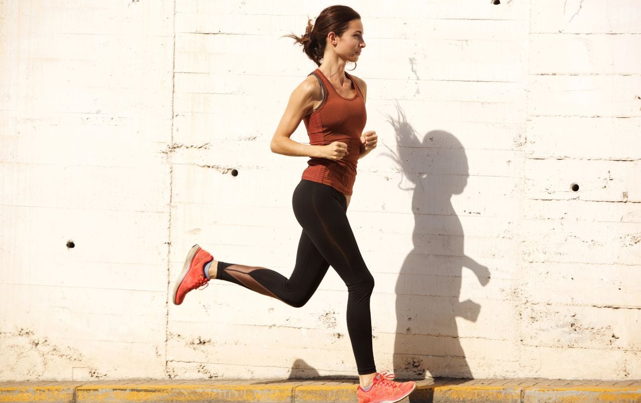 Run Smarter In 2026: The One (Very Tempting) Training Mistake You Must Avoid 2