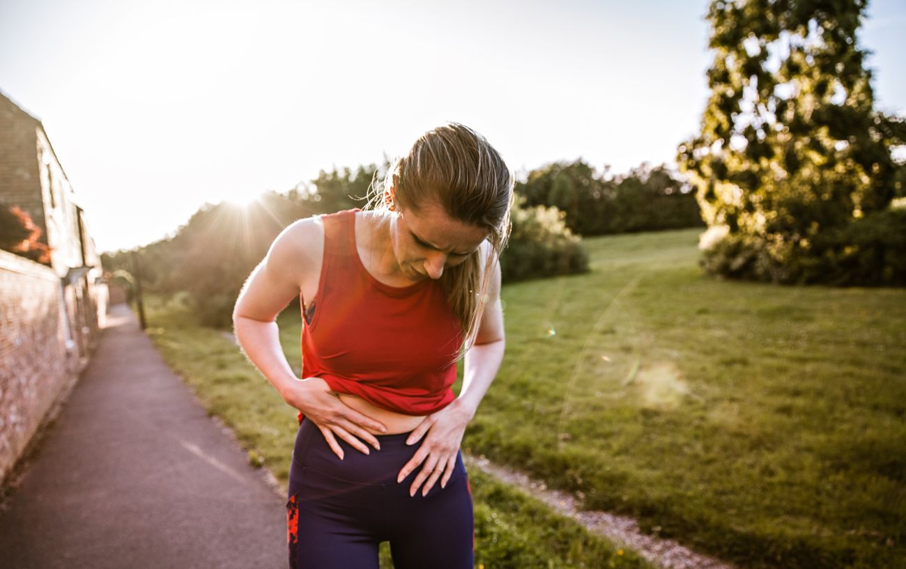 Acid Reflux When Running 4 Causes Helpful Tips To Prevent It Acid Reflux When Running 4 Causes Helpful Tips To Prevent It
