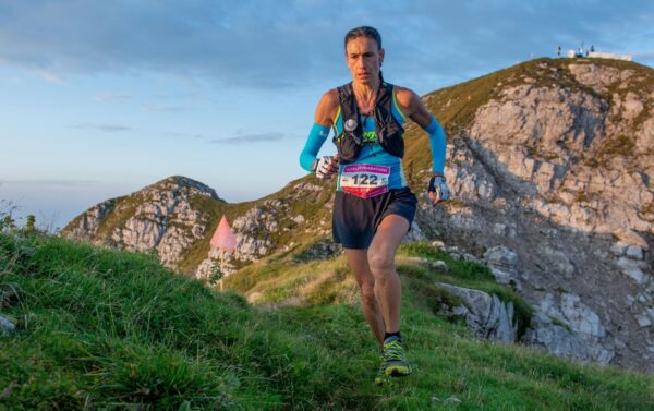 Running At Altitude: Unlock The Endurance Benefits Of Elevation Training