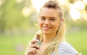 Trim Keto Tonic Keto + ACV Advanced Strength Healthy Gummies Review 60 Gummies