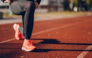 8 Essential Running Drills To Improve Form And Speed