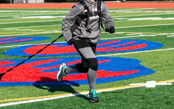 Does Wearing A Garbage Bag Burn Fat Running In A Trash Bag: Risks, Benefits + Weight Loss Potential