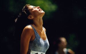 Running In Humidity: 8 Tips To Improve Your Summer Running Experience