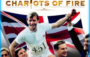 Here Are The 12 Best Running Movies Ever Made