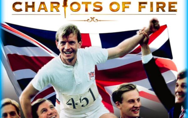 Here Are The 12 Best Running Movies Ever Made