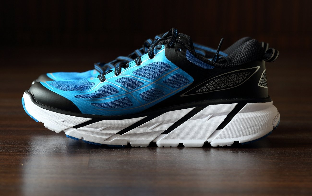 Best running shoes on sale to prevent achilles tendonitis