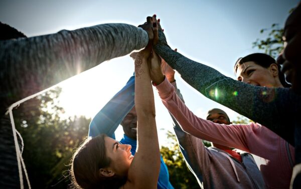 Best Running Team Names Over 200