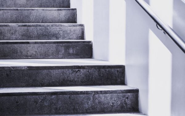 Running Stairs The Benefits 6 Workouts To Build Strength Speed running-stairs-the-benefits-6-workouts-to-build-strength-speed