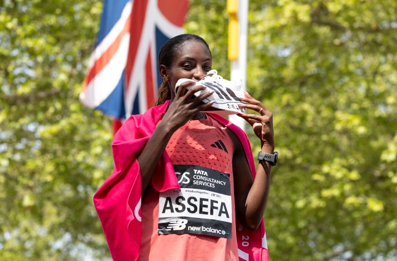 Resellers Are Flipping the New Adidas Pro Evo 3 for Over $5,000 3