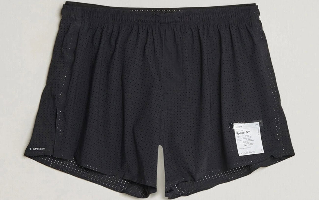 Summer Running Gear Guide 2026: 15 Picks We Actually Use When It's Hot 5