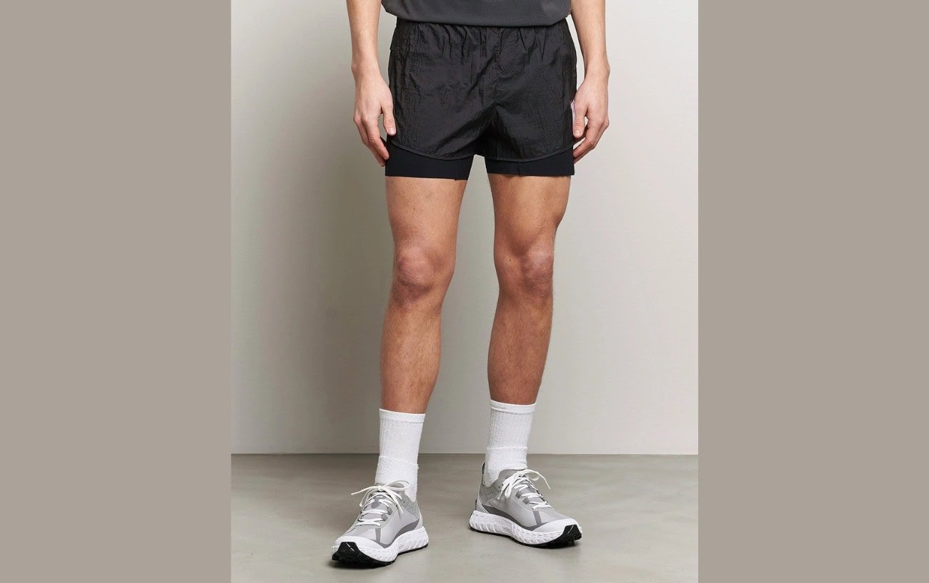 Why Do Running Shorts Without Pockets Even Exist? 7