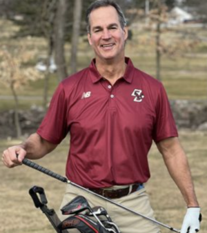 Buzunesh Deba Finally Receives 2014 Boston Marathon Prize Money... But