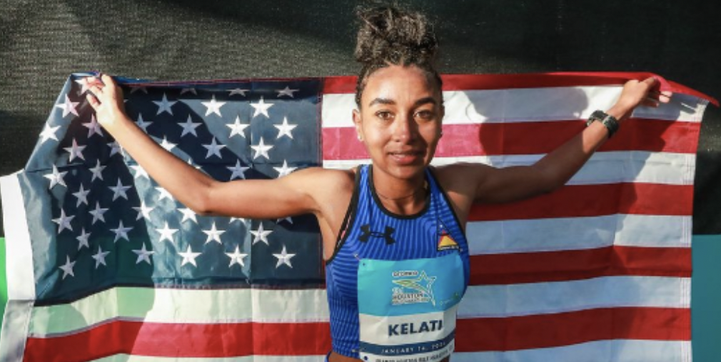 11 Must-Watch Distance Runners At The 2024 Paris Olympics 10 11 Must-Watch Distance Runners At The 2024 Paris Olympics 10