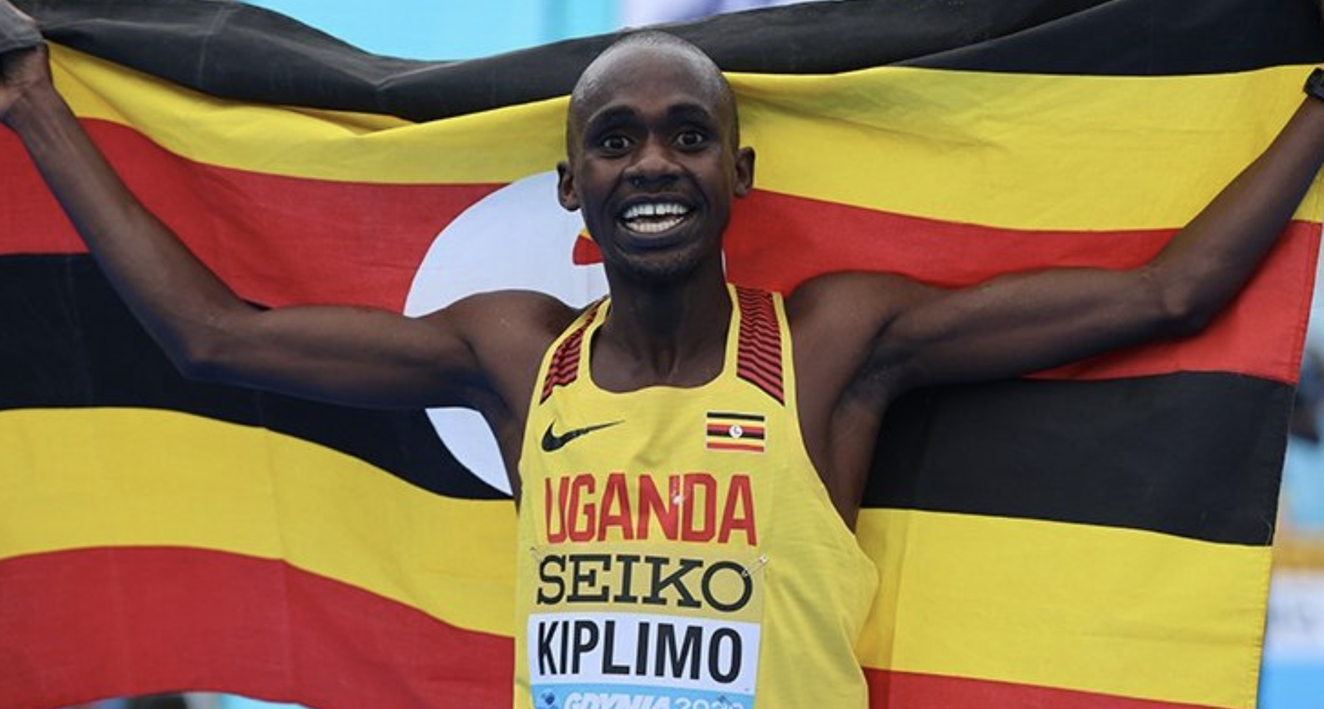 11 Must-Watch Distance Runners At The 2024 Paris Olympics 11 11 Must-Watch Distance Runners At The 2024 Paris Olympics 11