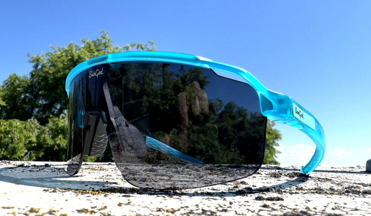 The Best New Running Gear Our Team Is Using This Season 2 The Best New Running Gear Our Team Is Using This Season 2