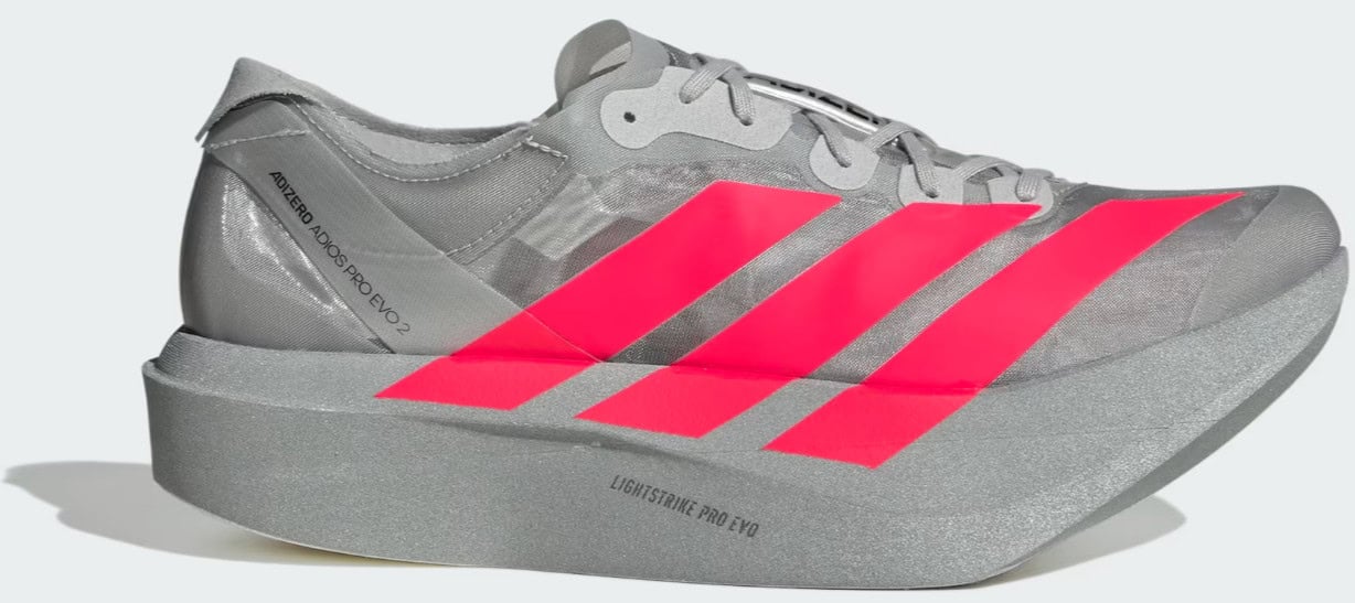 The 5 Best Supershoes Right Now: Carbon Plate Running Shoes for Race Day 6 The 5 Best Supershoes Right Now: Carbon Plate Running Shoes for Race Day 1