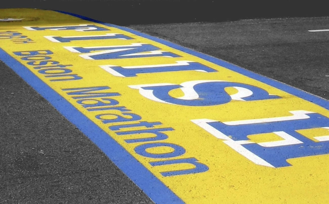 What Really Happens to Your Organs During a Marathon 1 What Really Happens to Your Organs During a Marathon 1