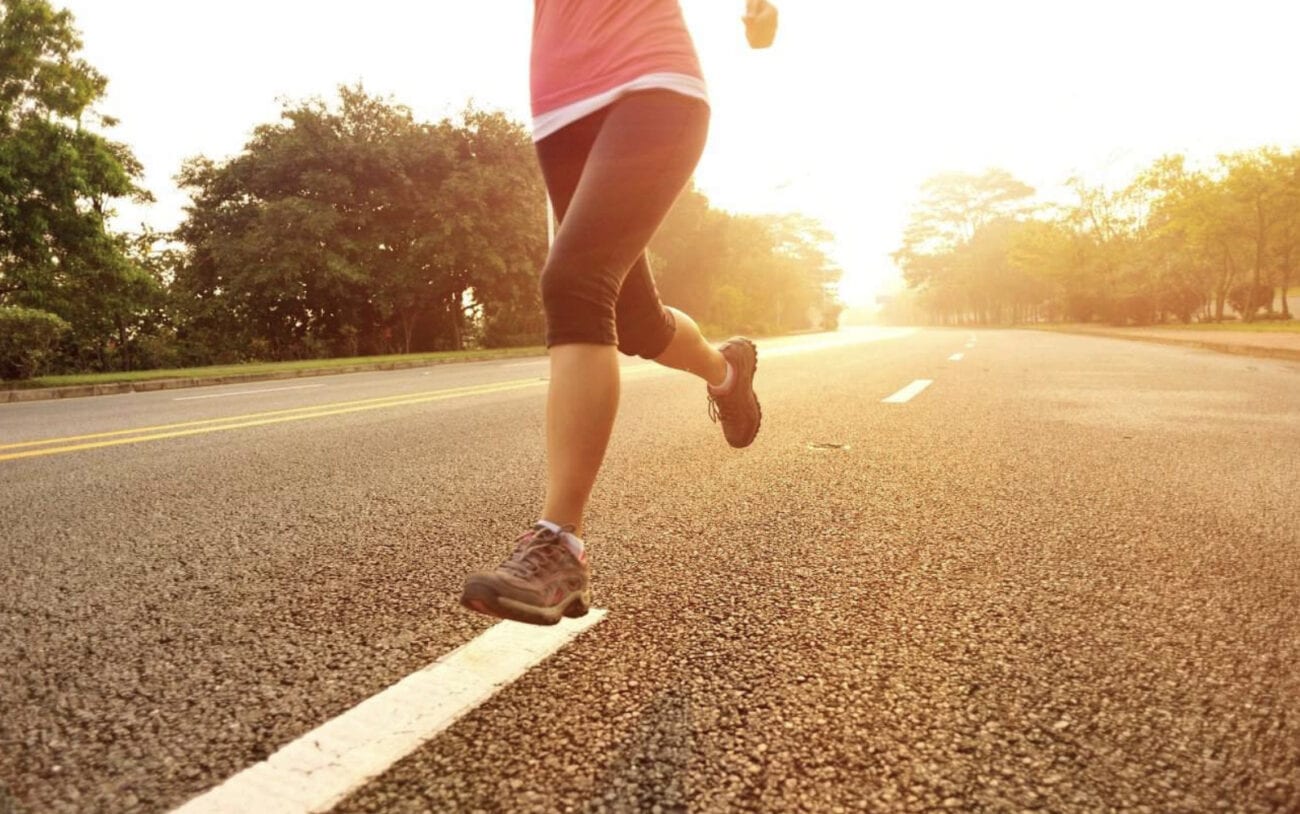 What Really Happens to Your Organs During a Marathon 3 What Really Happens to Your Organs During a Marathon 3