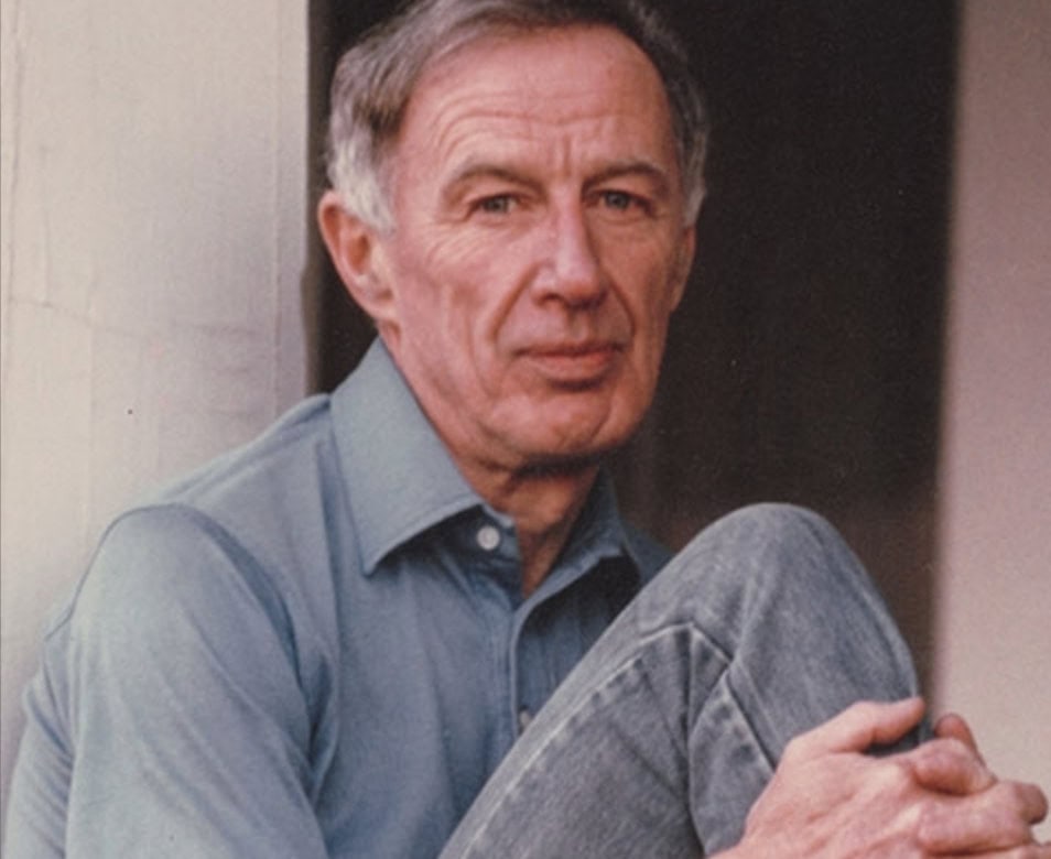 Timeless Wisdom From Our Three Philosopher-Kings: George Sheehan, Haruki Murakami, And Eliud Kipchoge 1