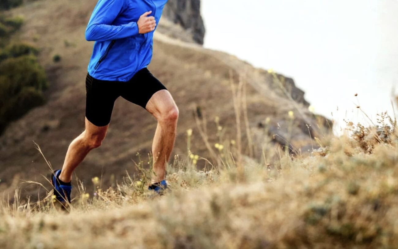 Heat, Hills, and Fueling: What’s Breaking Your Running Performance 3