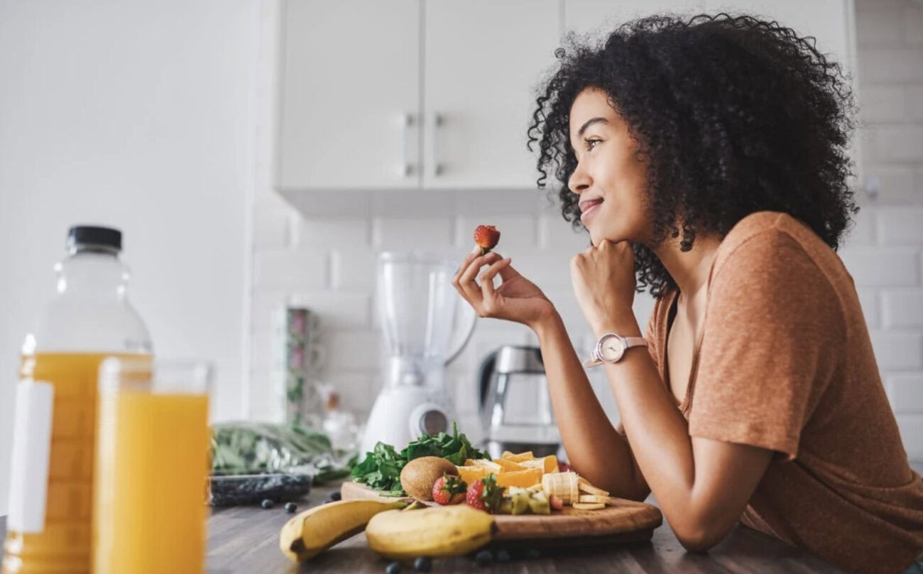 Heat, Hills, and Fueling: What’s Breaking Your Running Performance 4