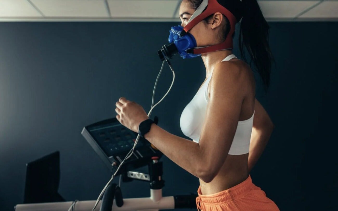 Run Long Run Healthy 18