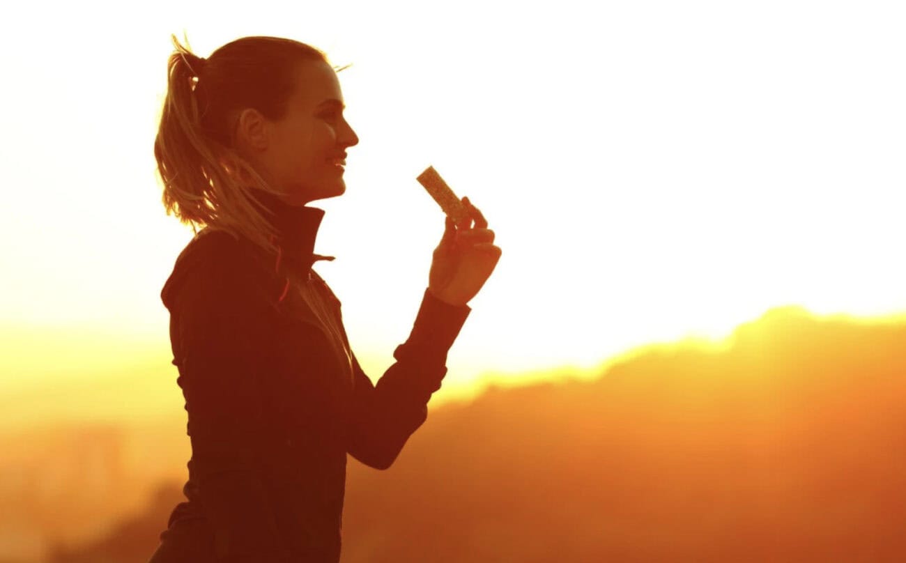 Run Long Run Healthy 11