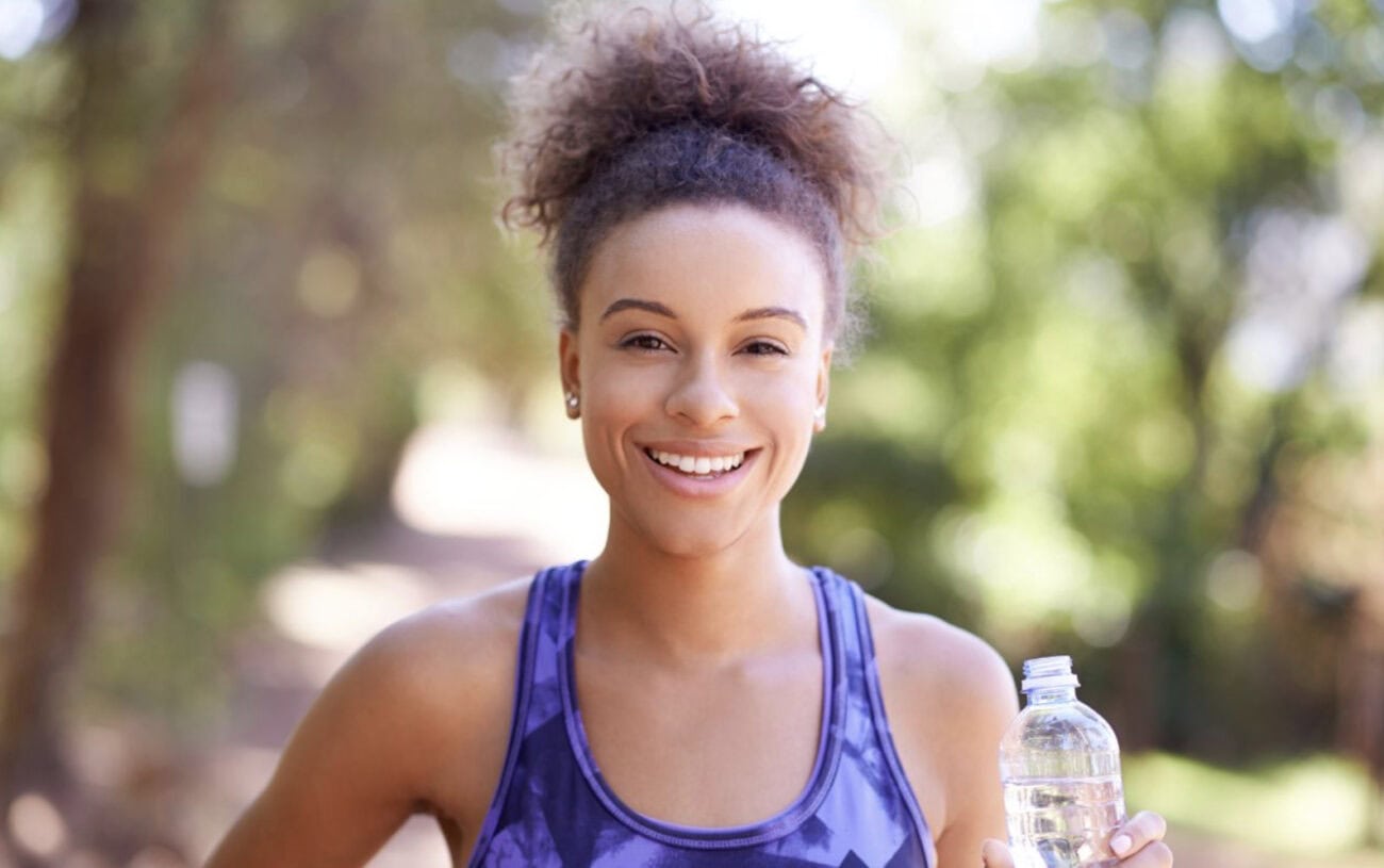 Run Long Run Healthy 15