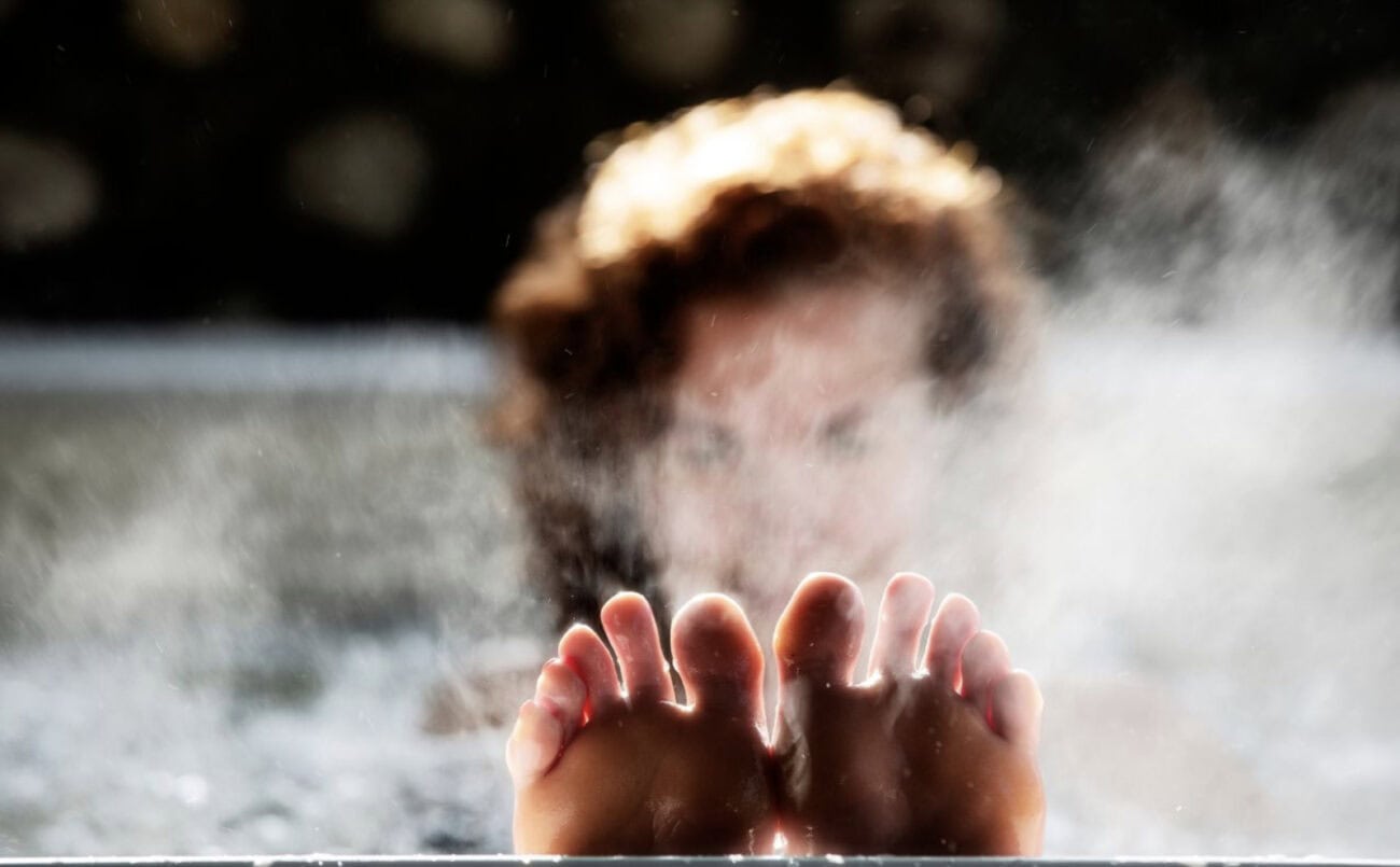 Run Long Run Healthy 14