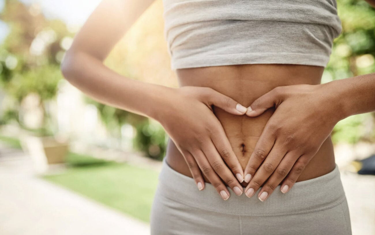 Run Long Run Healthy 8