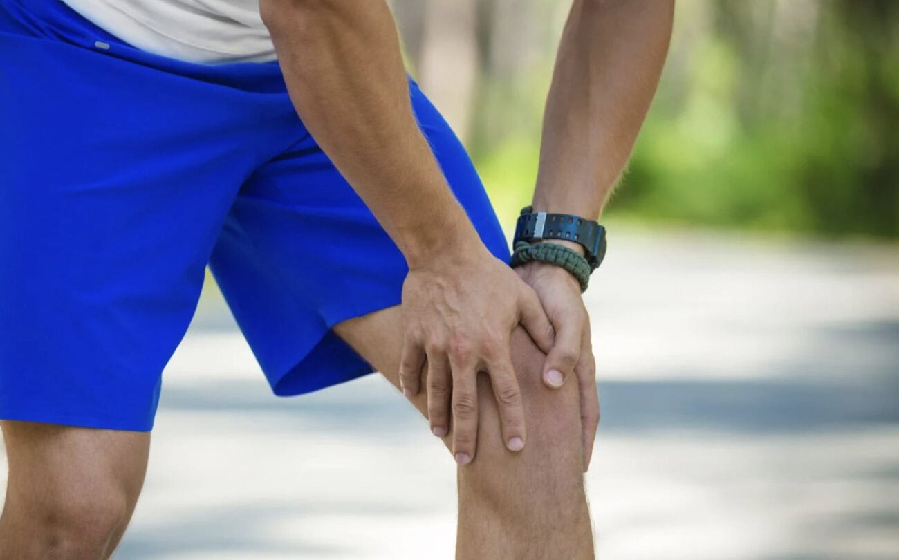 Run Long Run Healthy 9