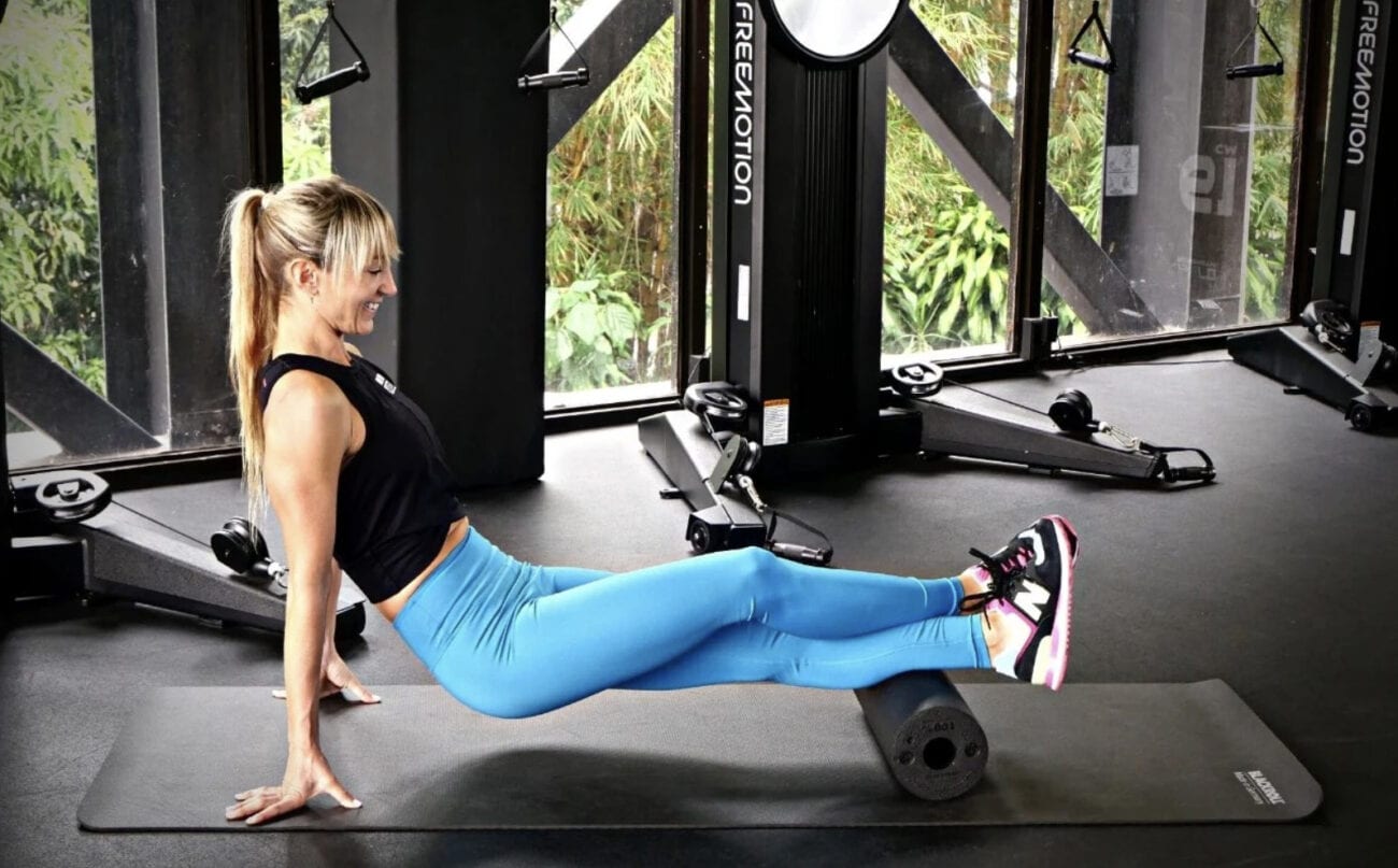 Marathon Handbook 1 Marathon Handbook 1