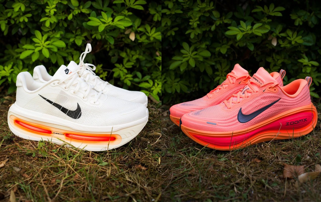 Our Team Picks The Best Running Shoes Of 2025 6