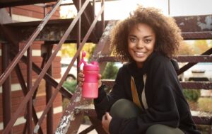 7 Best Carbs for Weight Loss: Expert-Recommended Daily Foods