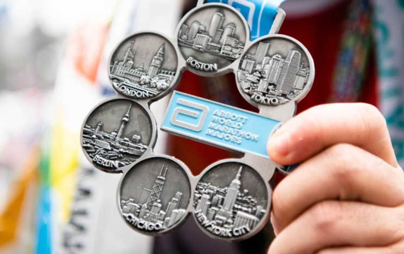 The Six Star Is Safe — But a Nine Star Medal Is Coming 2